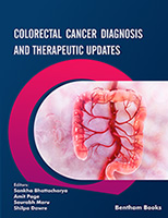 .Colorectal Cancer Diagnosis and Therapeutic Updates.