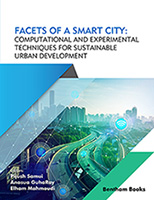 .Facets of a Smart City: Computational and Experimental Techniques for Sustainable Urban Development.