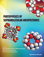 .Photophysics of Supramolecular Architectures.