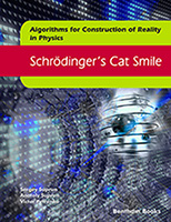 .Schrödinger’s Cat Smile.