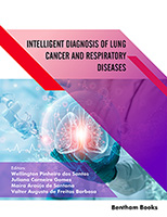.Intelligent Diagnosis of Lung Cancer and Respiratory Diseases.