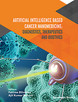 .Artificial Intelligence Based Cancer Nanomedicine: Diagnostics, Therapeutics and Bioethics.