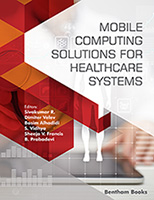 Mobile Computing Solutions for Healthcare Systems