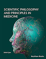 .Scientific Philosophy and Principles in Medicine.