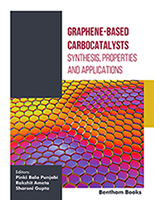 Graphene-based Carbocatalysis: Synthesis, Properties and Applications