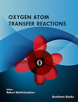 .​Oxygen Atom Transfer​ Reactions.