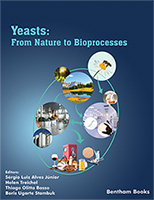 .Yeasts: From Nature to Bioprocesses.