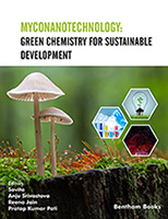.Myconanotechnology: Green Chemistry for Sustainable Development.