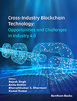 .Cross-Industry Blockchain Technology: Opportunities and Challenges in Industry 4.0.