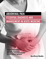 Abdominal Pain: Essential Diagnosis and Management in Acute Medicine