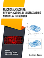 Fractional Calculus: New Applications in Understanding Nonlinear Phenomena