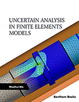 Uncertain Analysis in Finite Elements Models