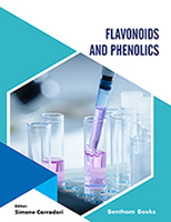 Flavonoids and Phenolics