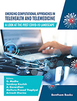 .Emerging Computational Approaches in Telehealth and Telemedicine: A Look at The Post-COVID-19 Landscape.