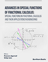 .Advances in Special Functions of Fractional Calculus: Special Functions in Fractional Calculus and Their Applications in Engineering.