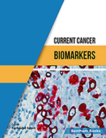 .Current Cancer Biomarkers.