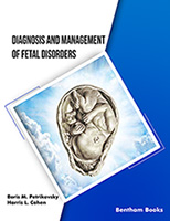 .Diagnosis and Management of Fetal Disorders.