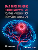 .Brain Tumor Targeting Drug Delivery Systems: Advanced Nanoscience for Theranostics Applications.