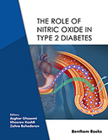 The Role of Nitric Oxide in Type 2 Diabetes