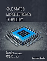 .Solid State & Microelectronics Technology.