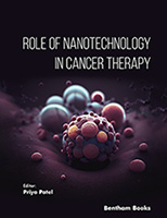 .Role of Nanotechnology in Cancer Therapy.