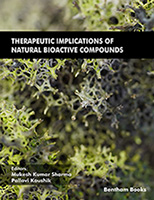 .Therapeutic Implications of Natural Bioactive Compounds.