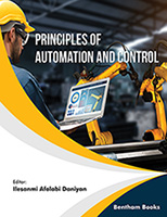 .Principles of Automation and Control.