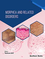 . Morphea and Related Disorders.