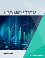 .Introductory Statistics.