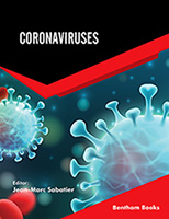 .Coronaviruses.