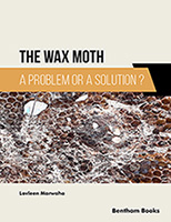 .The Wax Moth: A Problem or a Solution?.