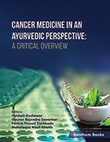 Cancer Medicine in an Ayurvedic Perspective: A Critical Overview