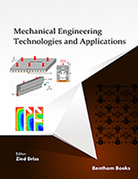 .Mechanical Engineering Technologies and Applications Vol. 2.