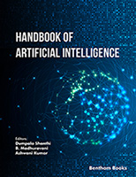 Handbook of Artificial Intelligence