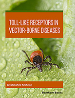 Toll-Like Receptors in Vector borne Diseases
