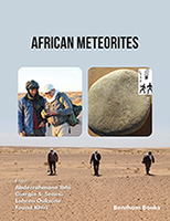 .African Meteorites.