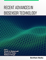 .Recent Advances in Biosensor Technology.