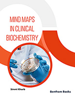 Mind Maps in Clinical Biochemistry