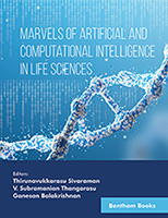 Marvels of Artificial and Computational Intelligence in Life Sciences