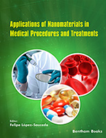 .Applications of Nanomaterials in Medical Procedures and Treatments.