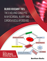 .Blood Oxidant Ties: The Evolving Concepts in Myocardial Injury and Cardiovascular Disease.