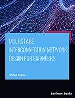 .Multistage Interconnection Network Design for Engineers.