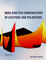 .Bose Einstein Condensation of Excitons and Polaritons.