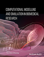 .Computational Modelling and Simulation in Biomedical Research.