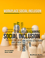 Workplace Social Inclusion