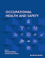 .Occupational Health and Safety.