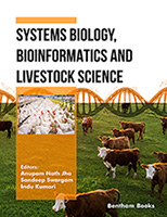 .Systems Biology, Bioinformatics and Livestock Science.