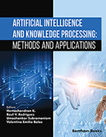 .Artificial Intelligence and Knowledge Processing: Methods and Applications.