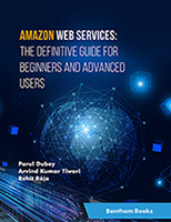 .Amazon Web Services: The Definitive Guide for Beginners and Advanced Users.