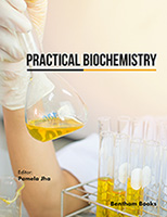 .Practical Biochemistry.
